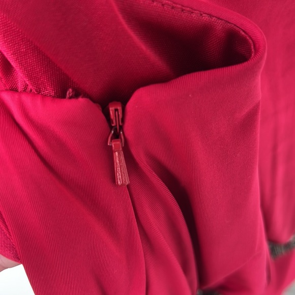 Aidan Mattox Dress - Picture 6 of 6